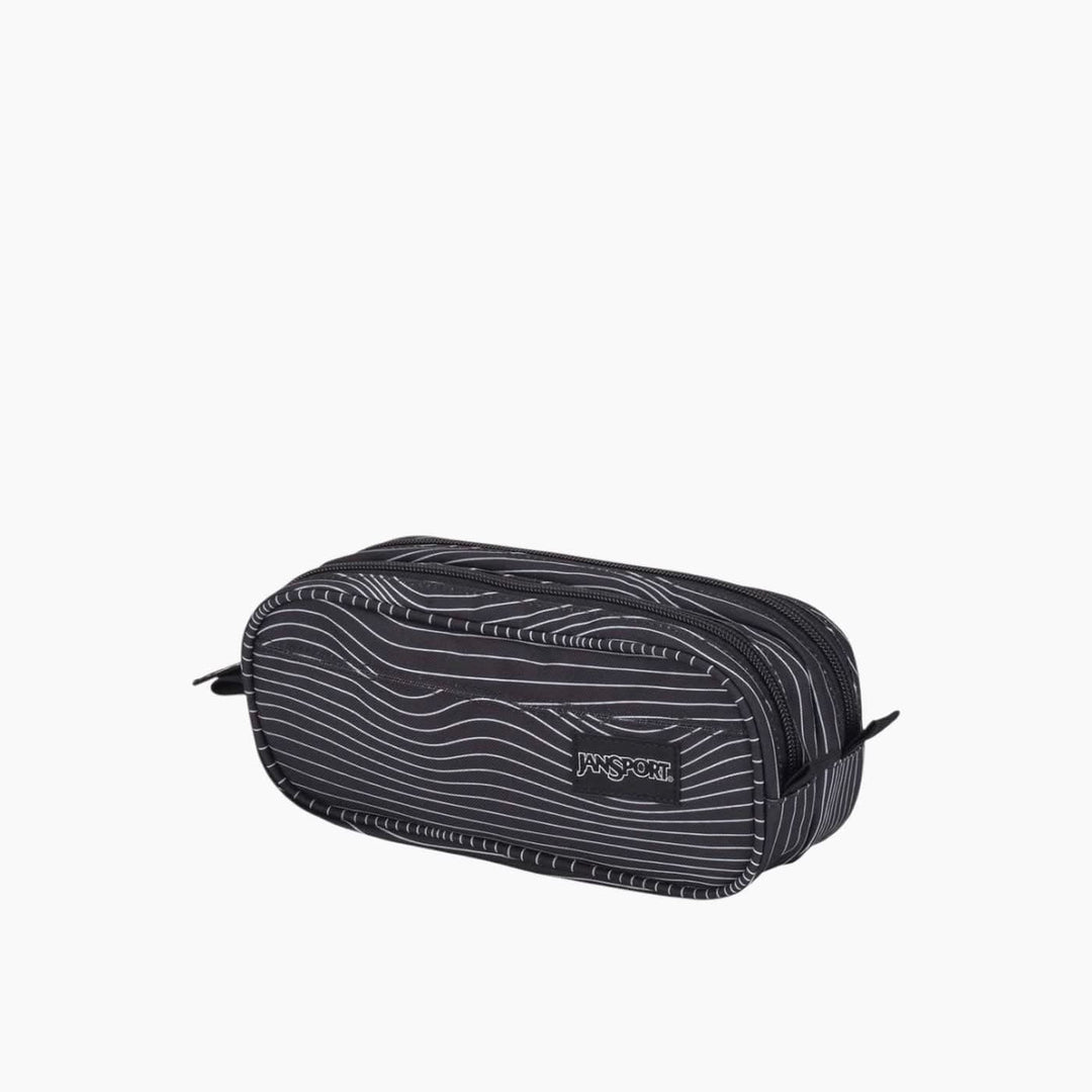 Jansport Large Accessory Pouch