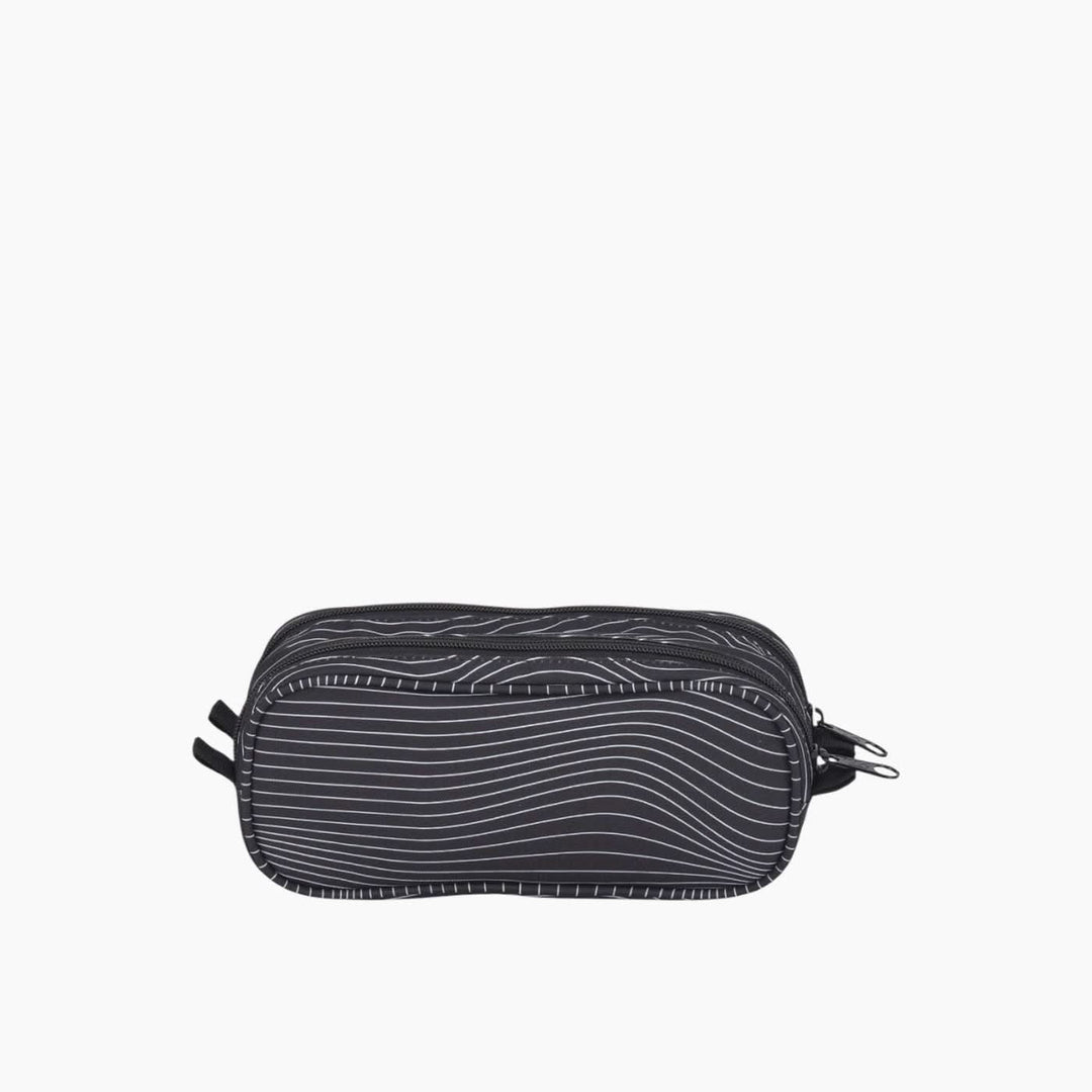Jansport Large Accessory Pouch