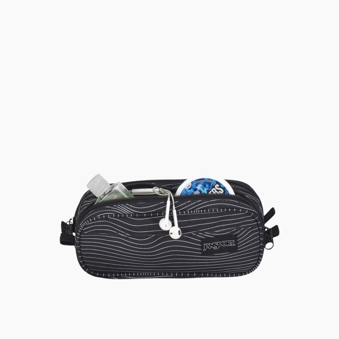 Jansport Large Accessory Pouch