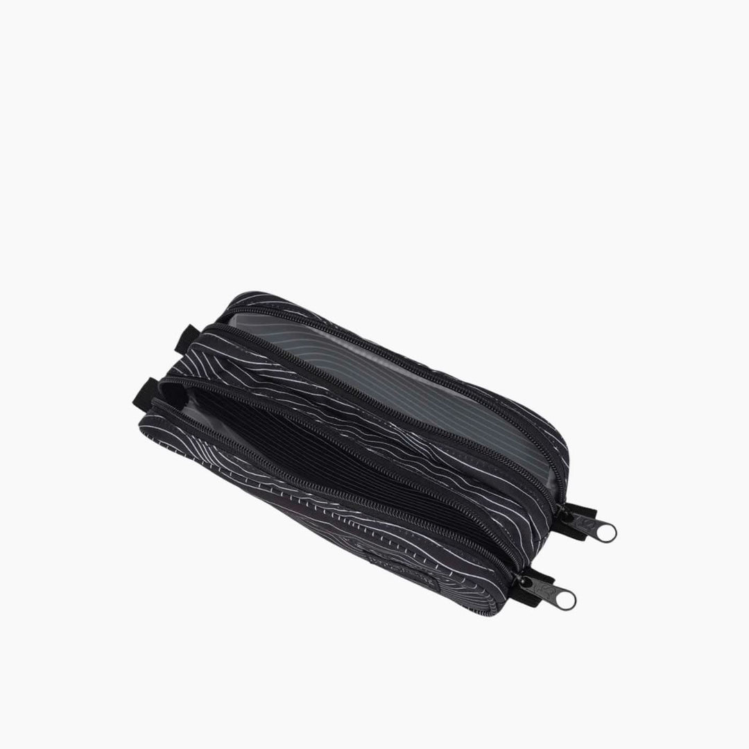 Jansport Large Accessory Pouch
