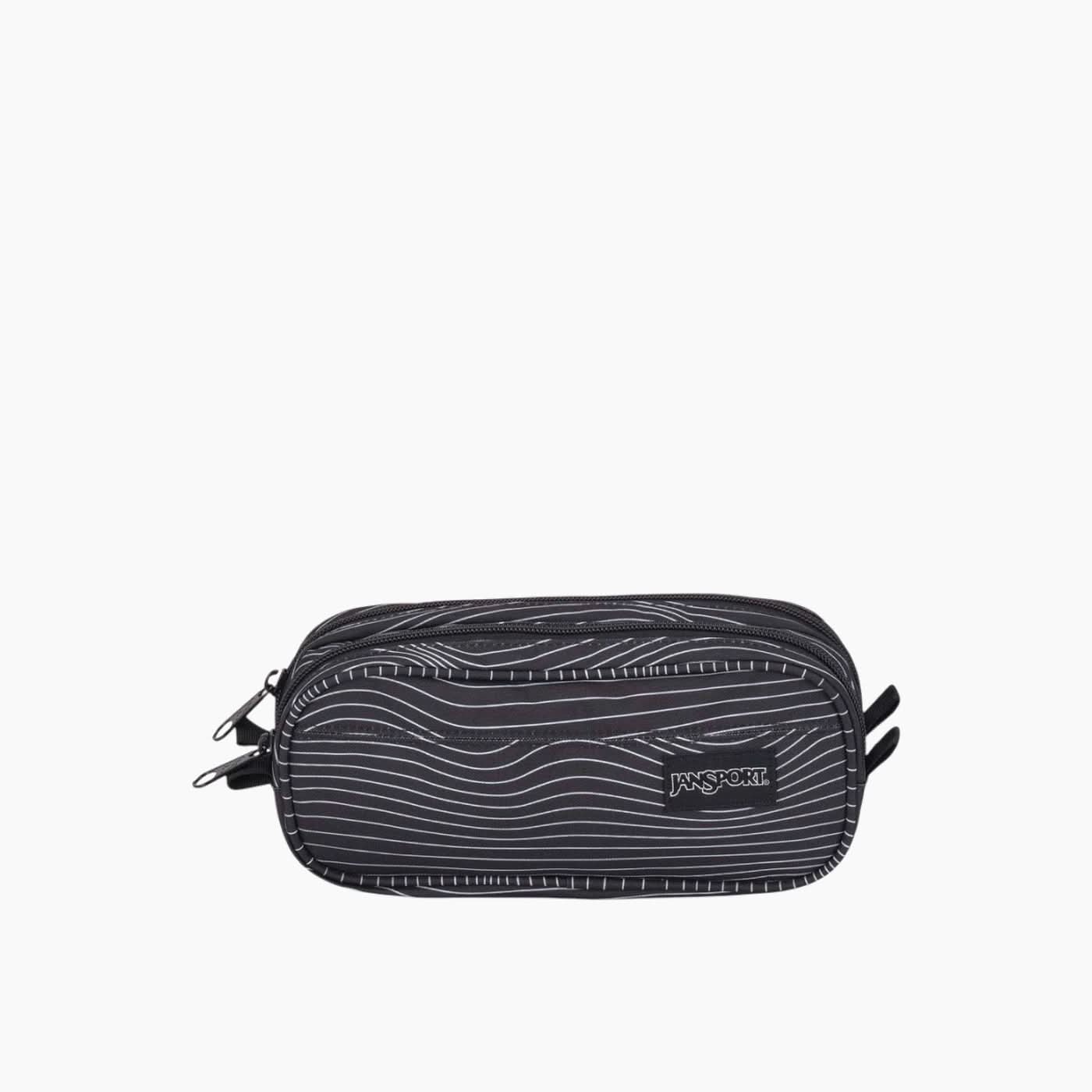 Jansport Large Accessory Pouch Jansport Large Accessory Pouch