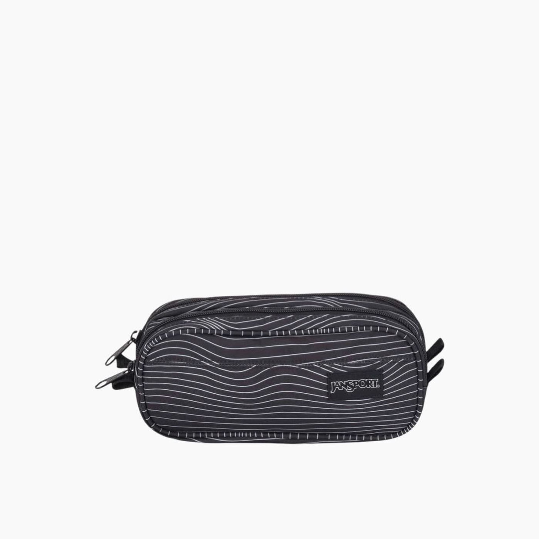 Jansport Large Accessory Pouch