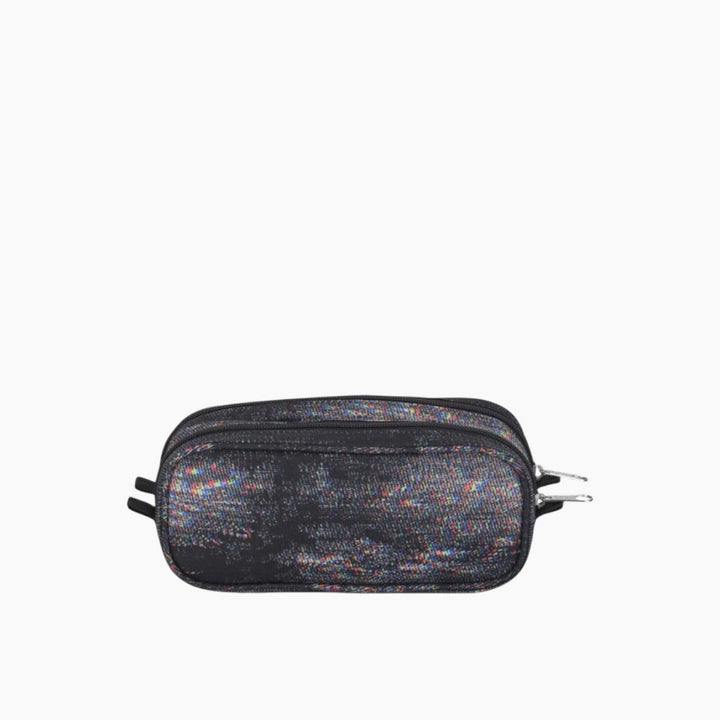 Jansport Large Accessory Pouch