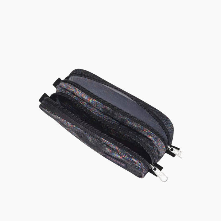 Jansport Large Accessory Pouch