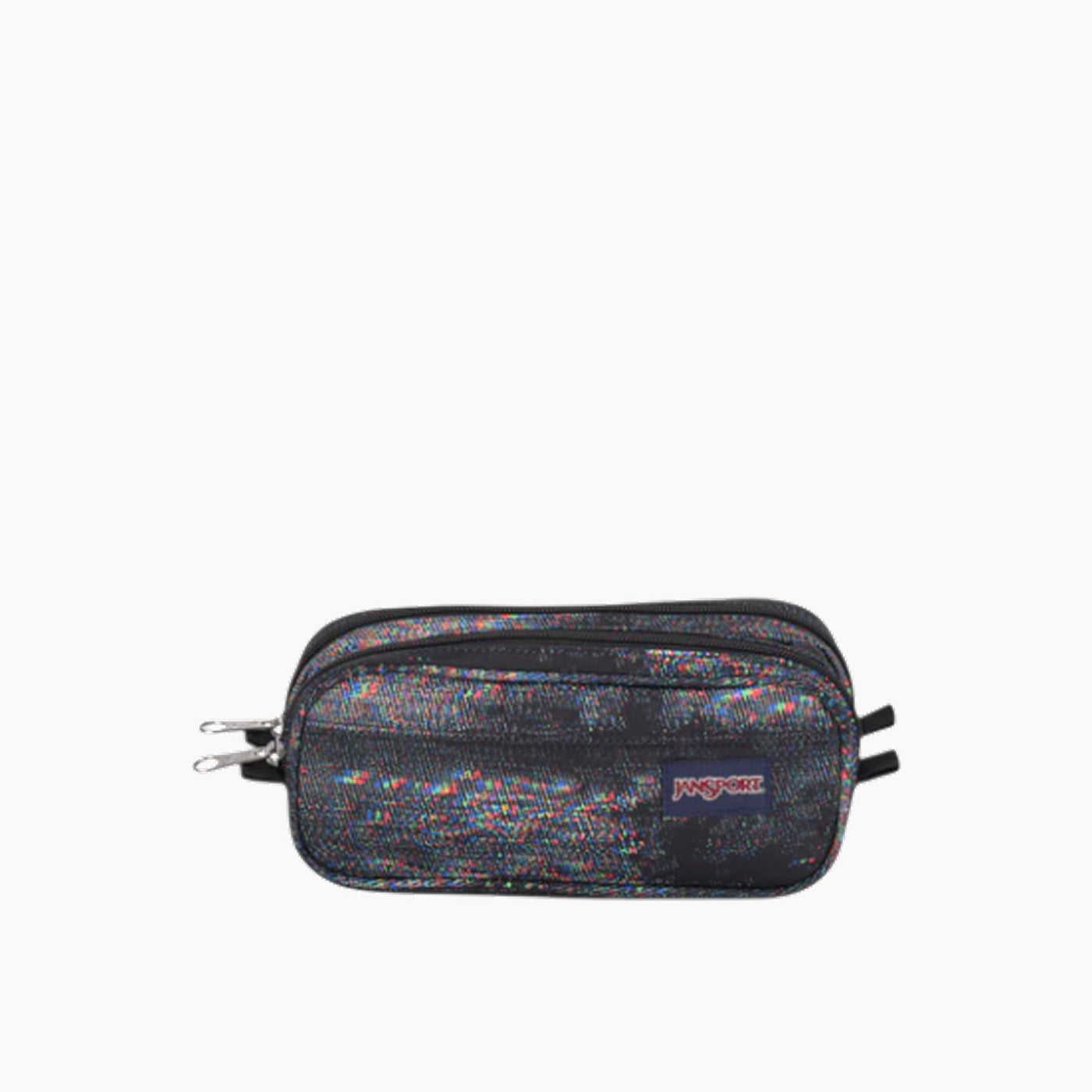 Jansport Large Accessory Pouch Jansport Large Accessory Pouch
