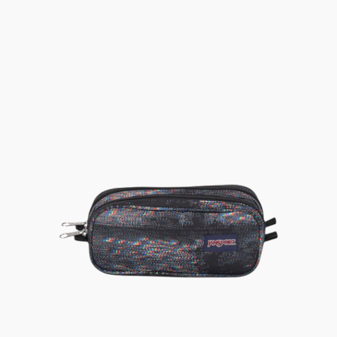 Jansport Large Accessory Pouch