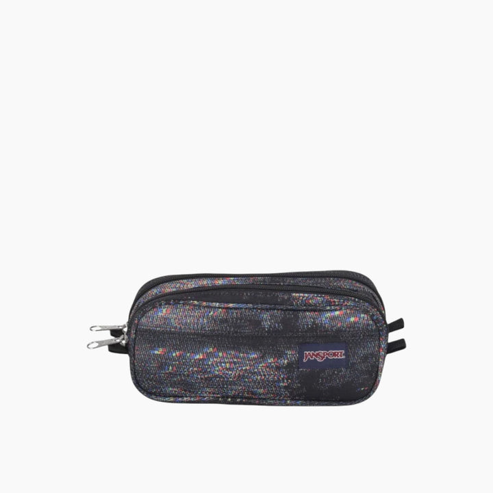 Jansport Large Accessory Pouch