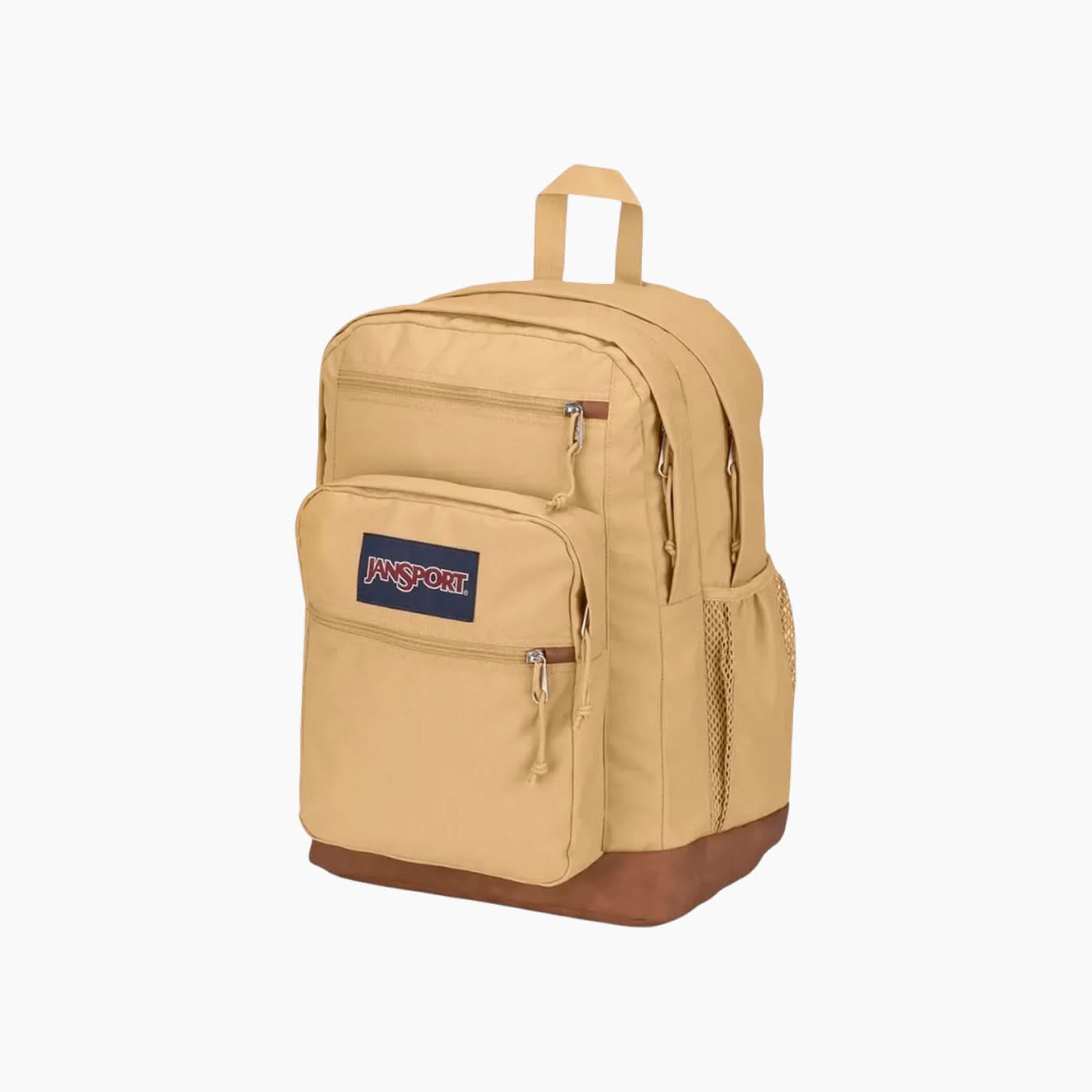 Jansport Cool Student Backpack Jansport Cool Student Backpack