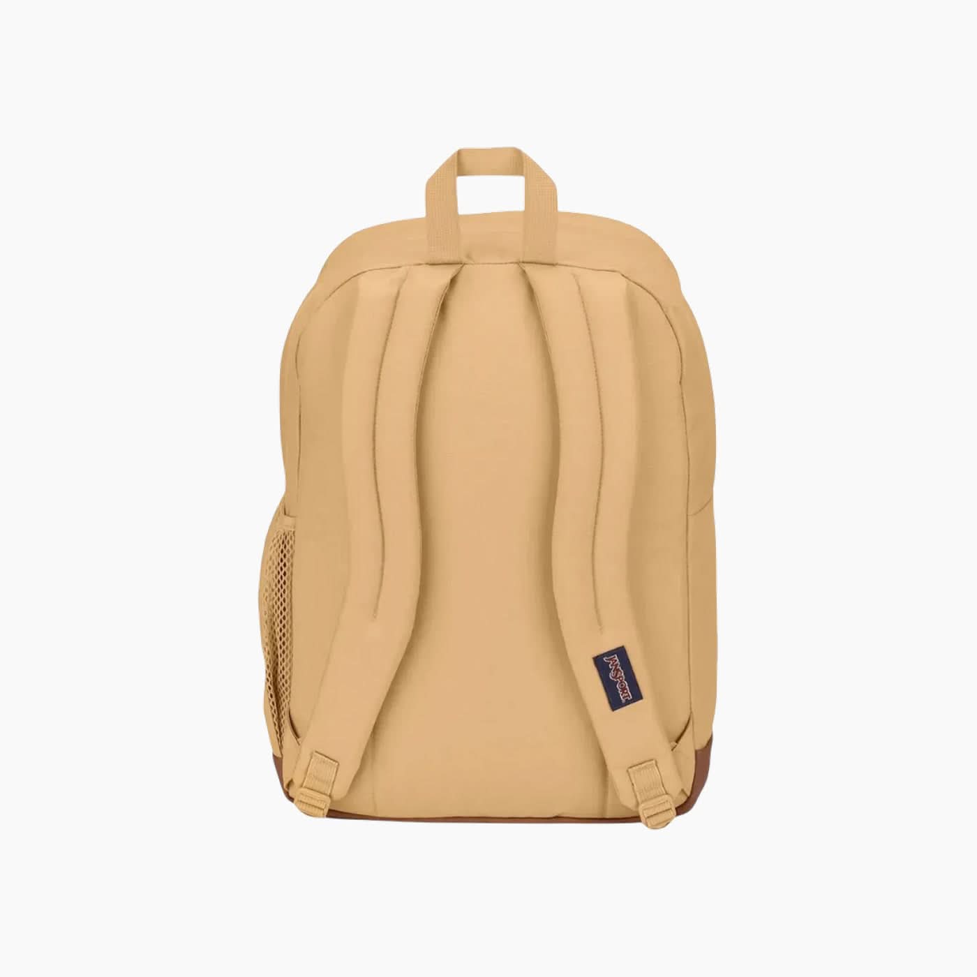 Jansport Cool Student Backpack Jansport Cool Student Backpack