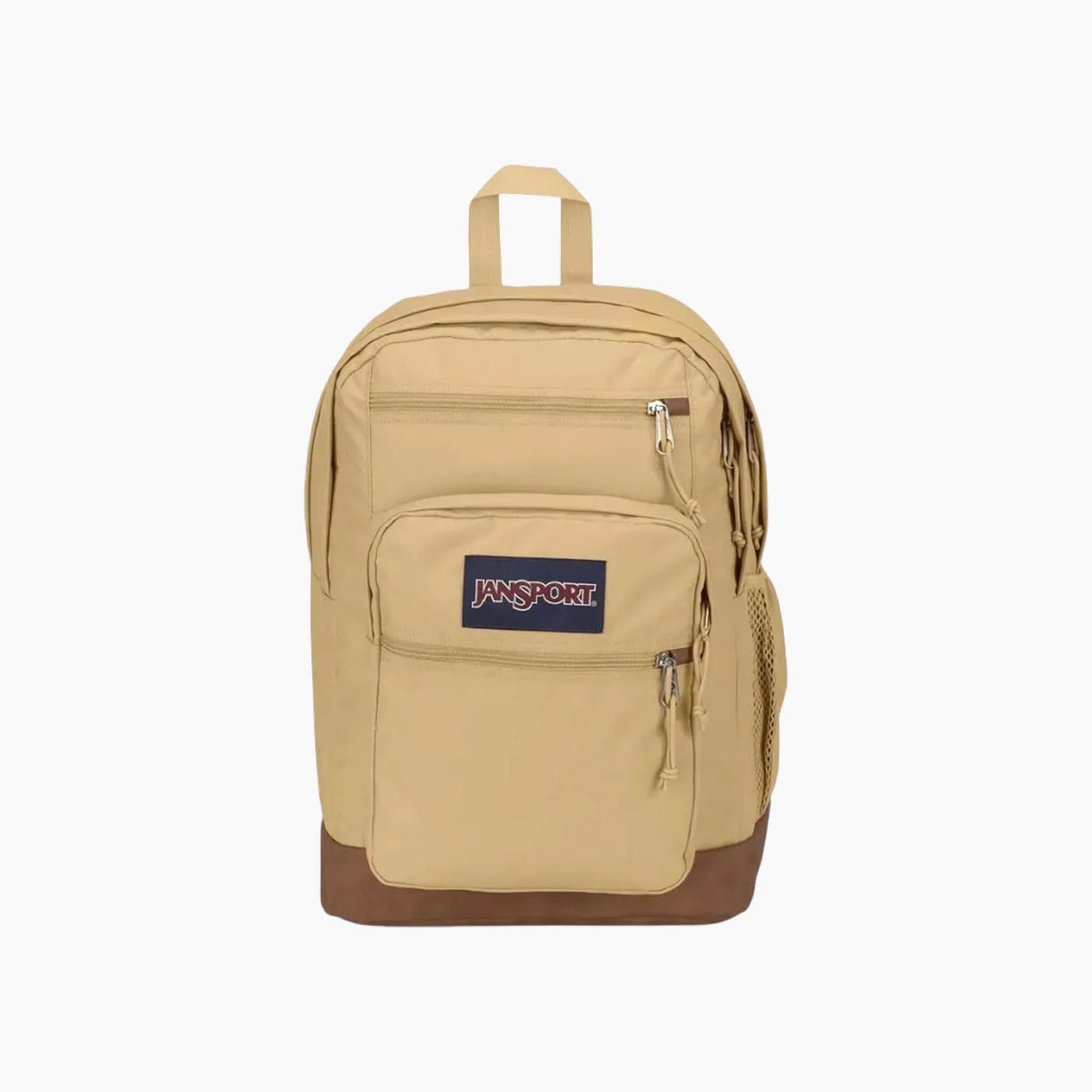 Jansport Cool Student Backpack Jansport Cool Student Backpack