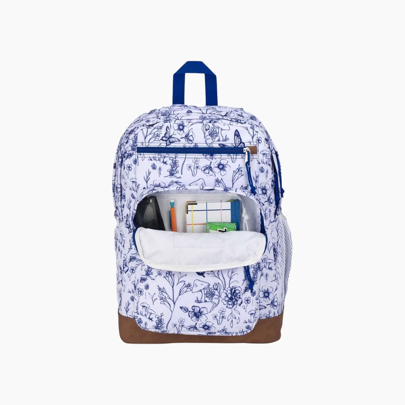 Jansport Cool Student Backpack Jansport Cool Student Backpack