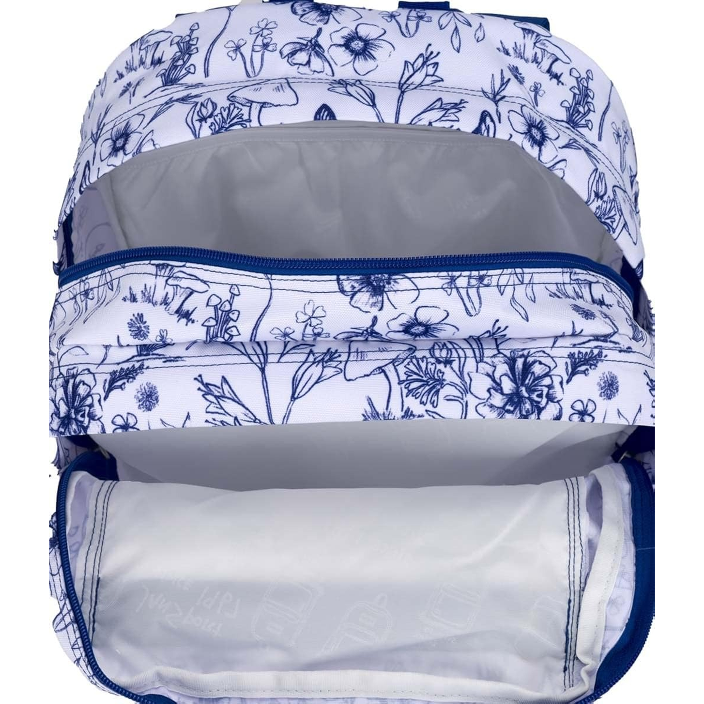 Jansport Cool Student Backpack Jansport Cool Student Backpack