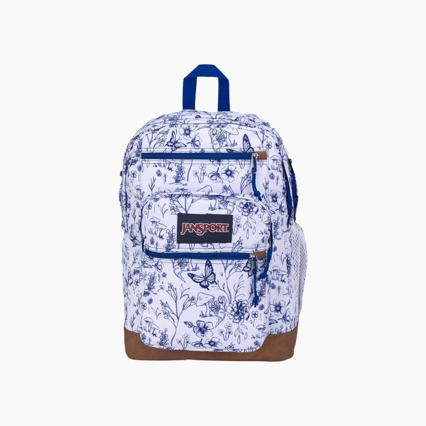 Jansport Cool Student Backpack Jansport Cool Student Backpack