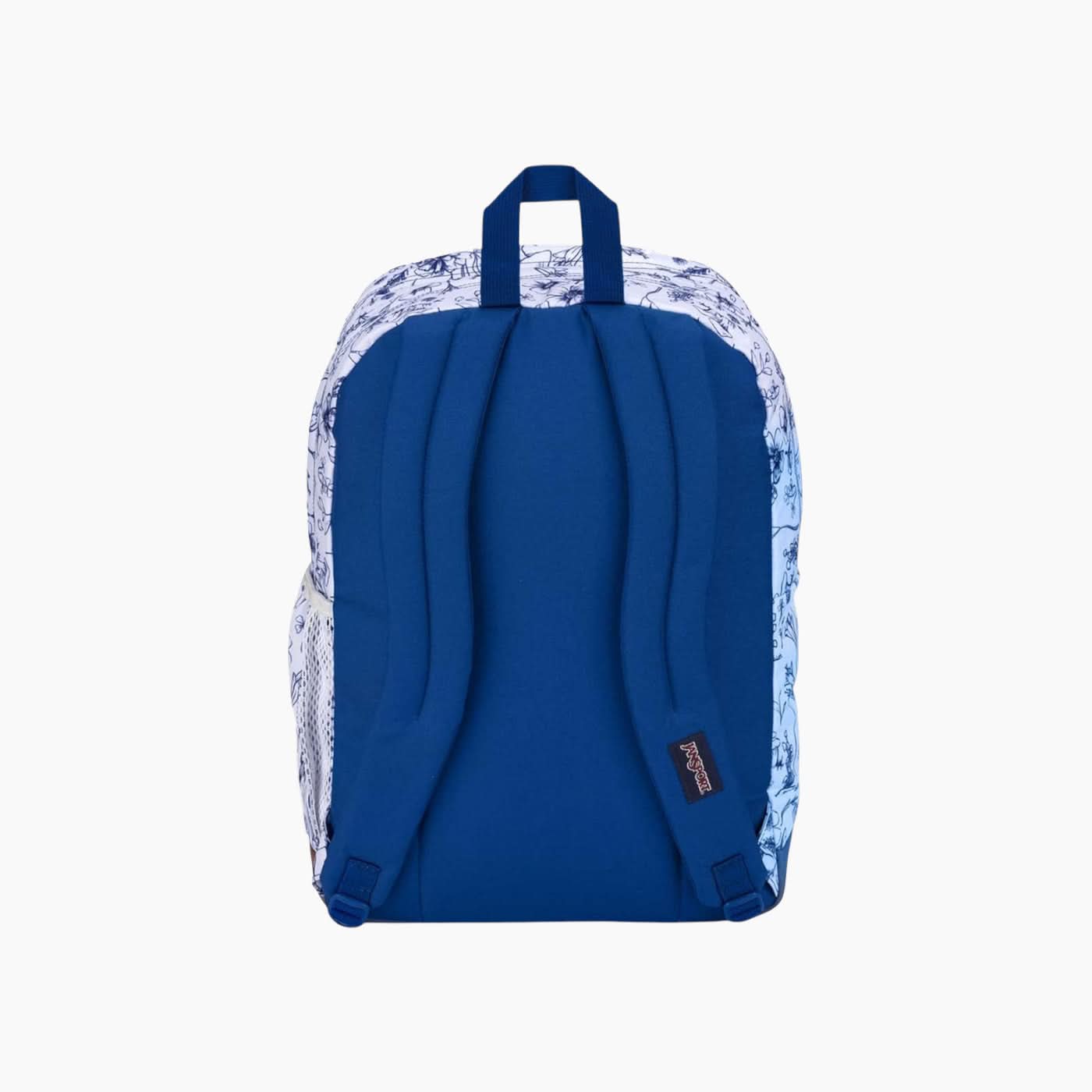 Jansport Cool Student Backpack Jansport Cool Student Backpack