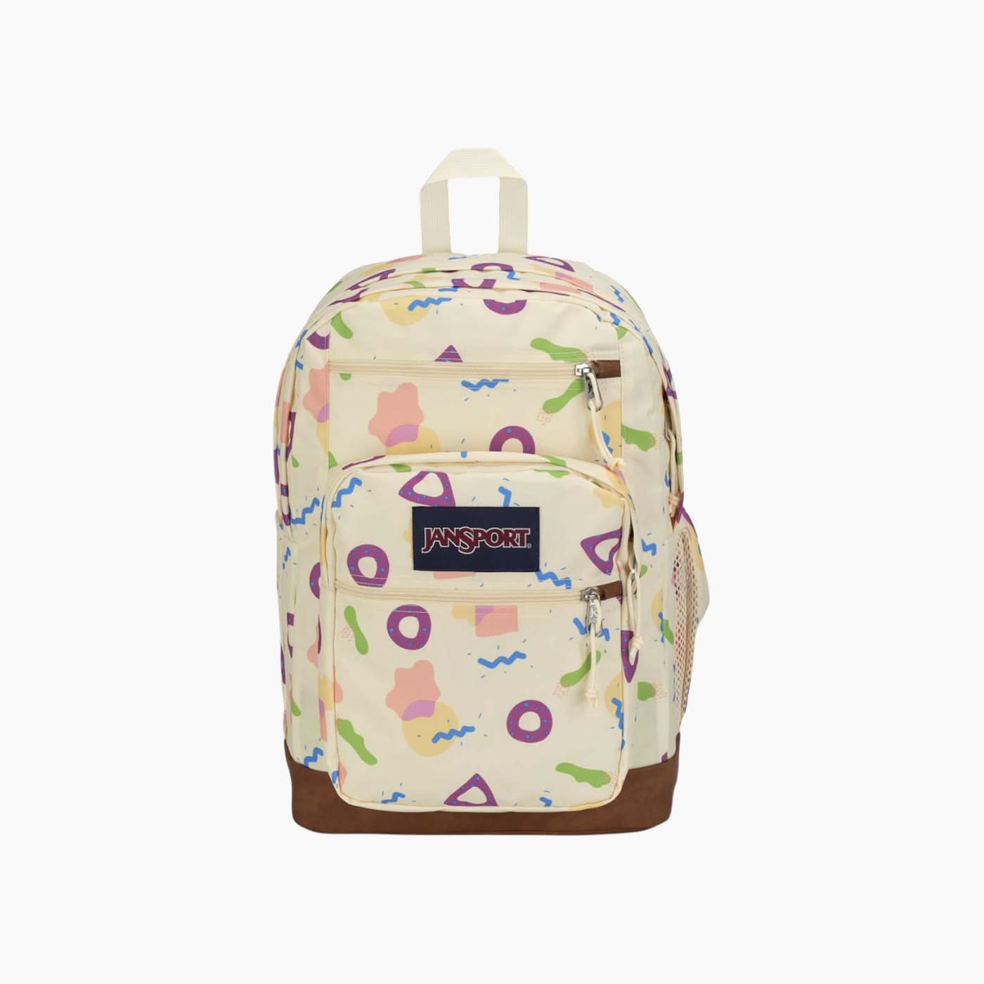 Jansport Cool Student Backpack Jansport Cool Student Backpack