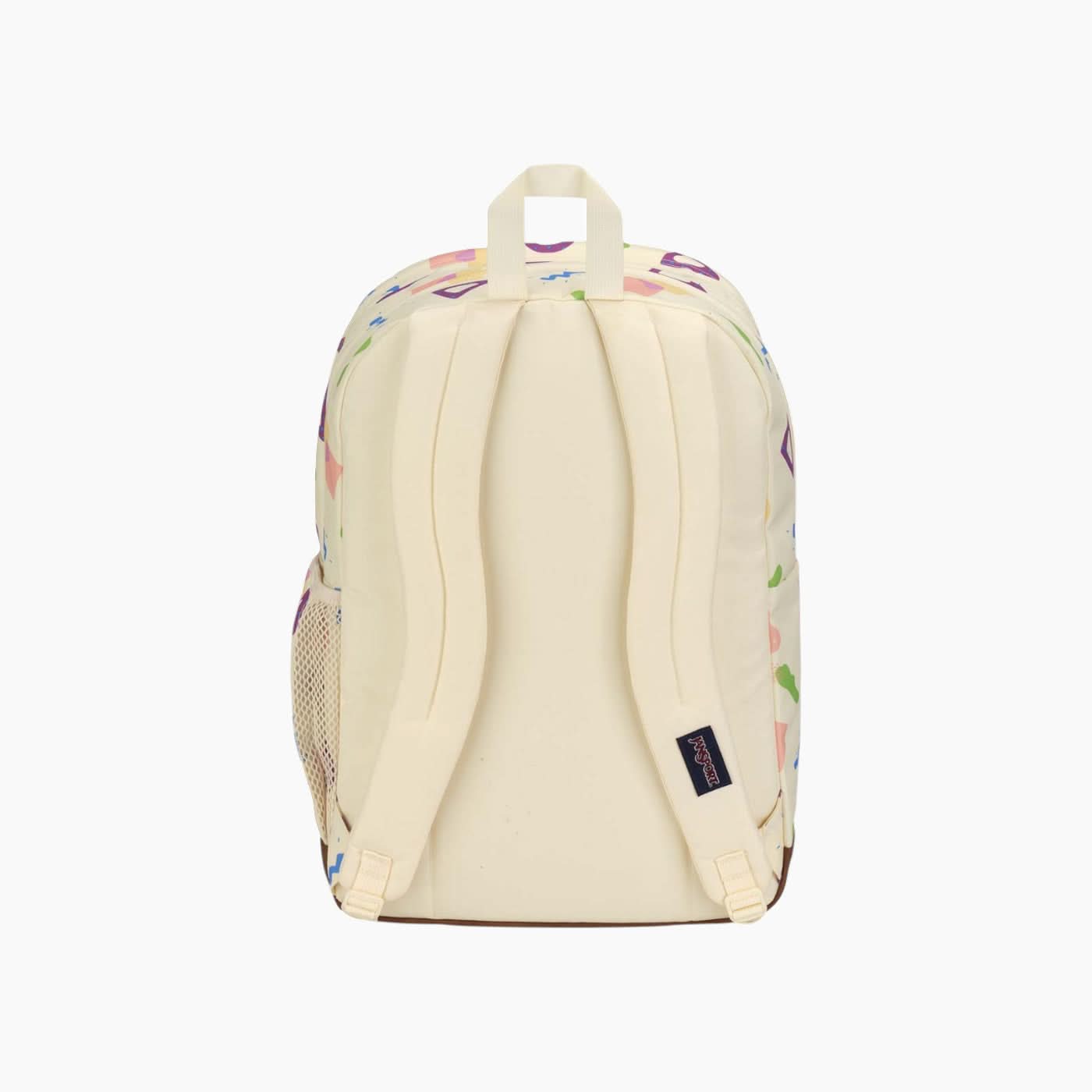 Jansport Cool Student Backpack Jansport Cool Student Backpack