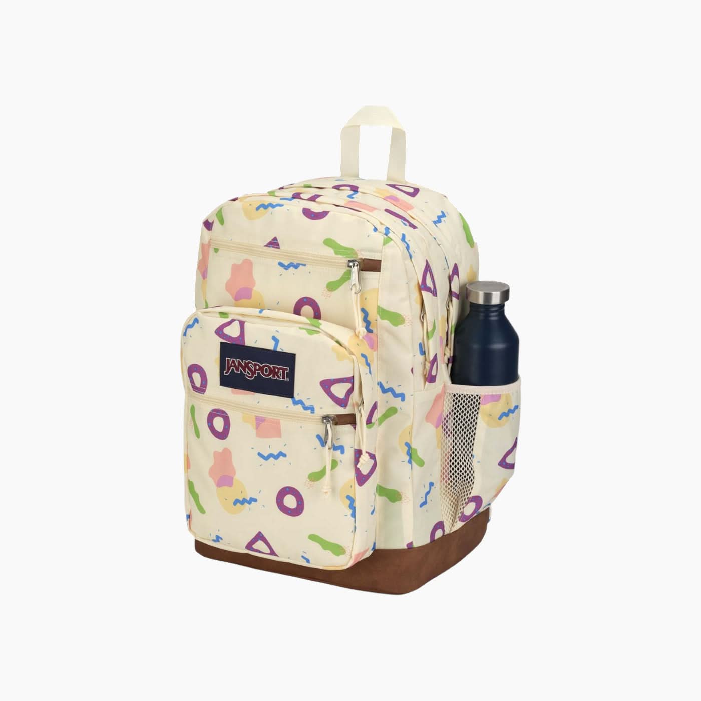 Jansport Cool Student Backpack Jansport Cool Student Backpack