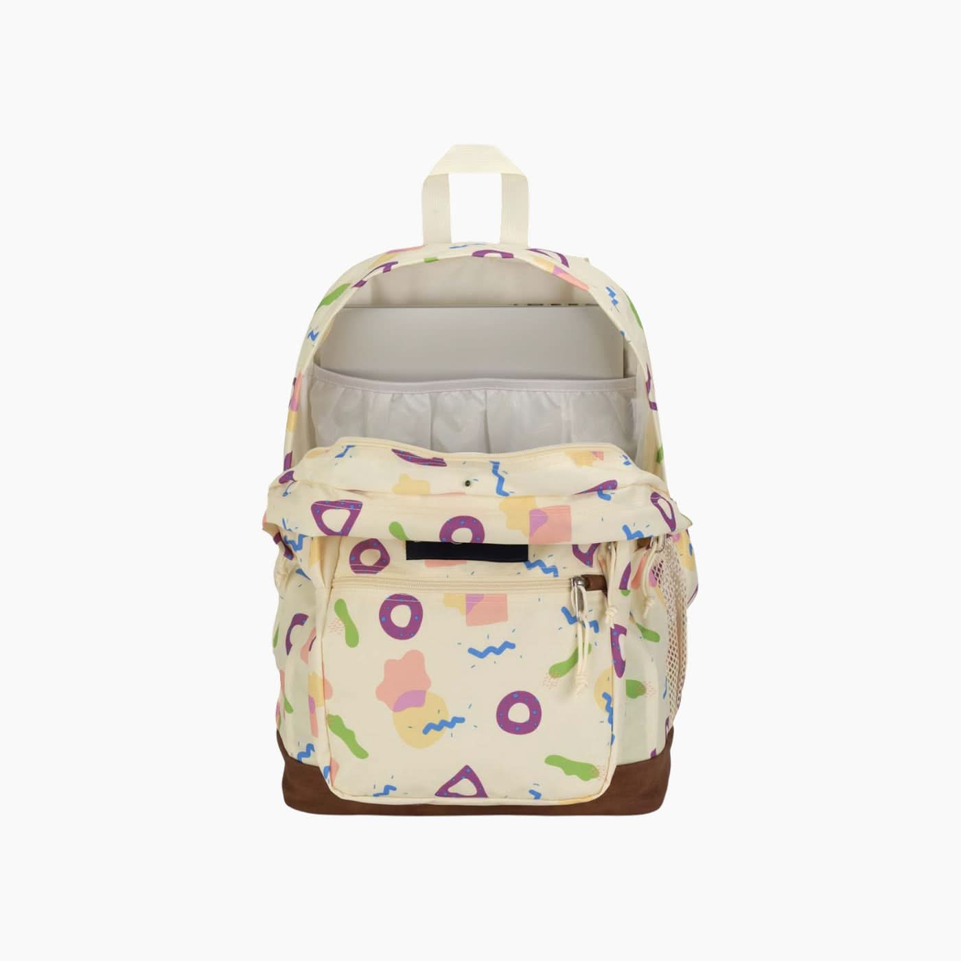 Jansport Cool Student Backpack Jansport Cool Student Backpack