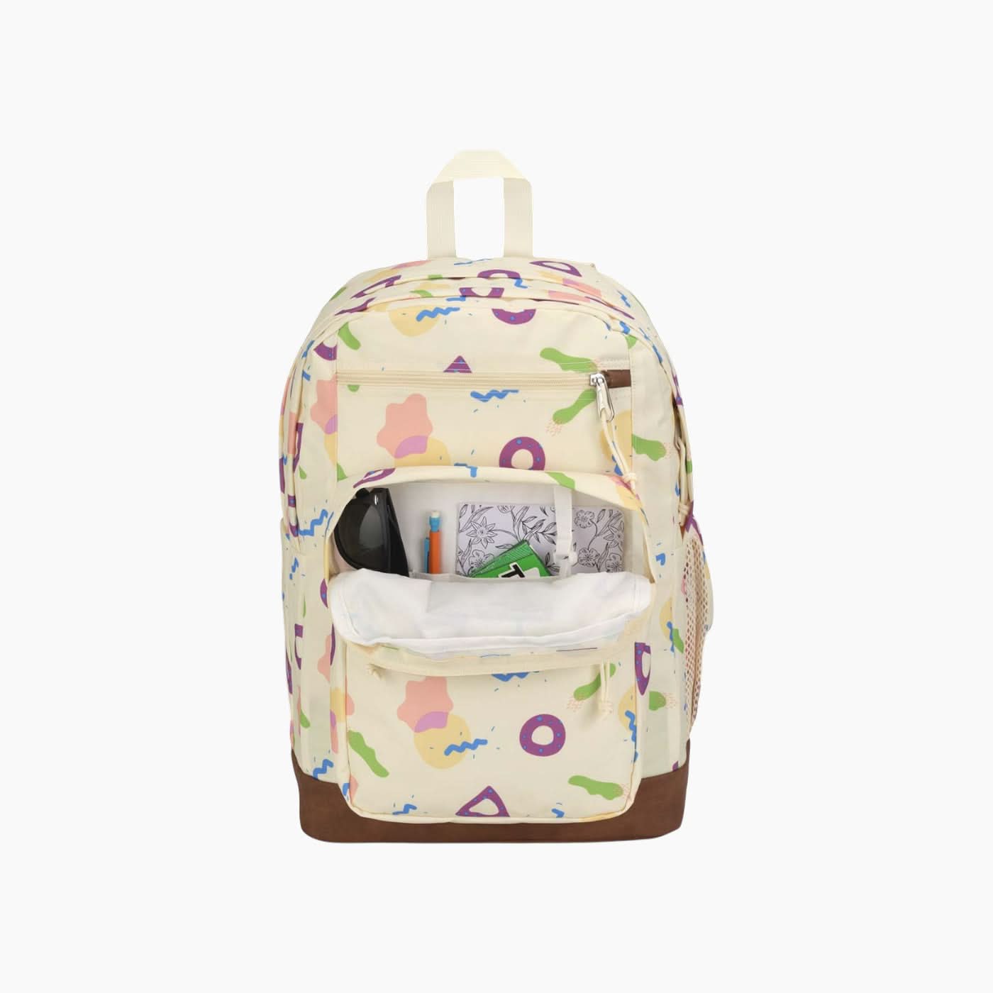 Jansport Cool Student Backpack Jansport Cool Student Backpack