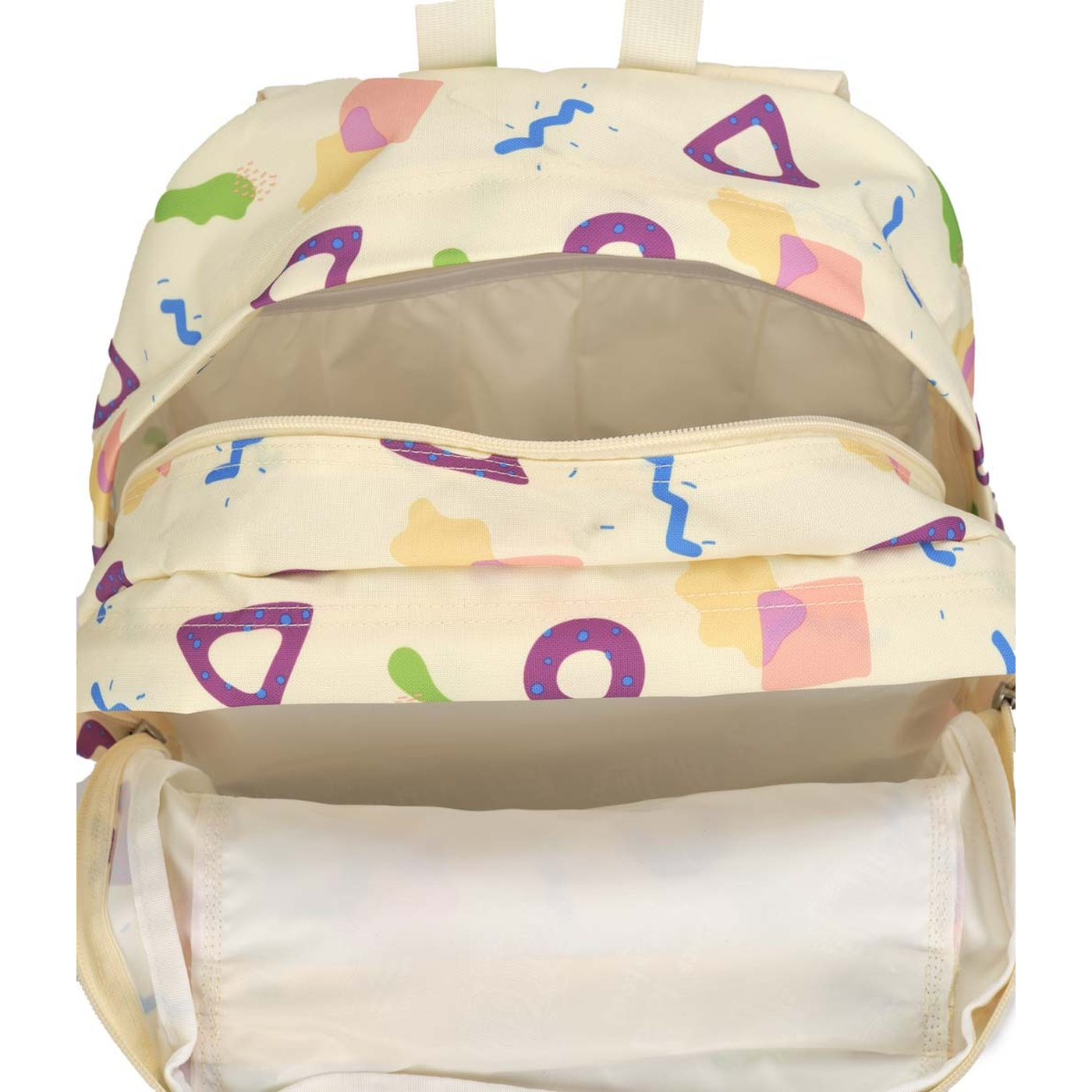 Jansport Cool Student Backpack Jansport Cool Student Backpack