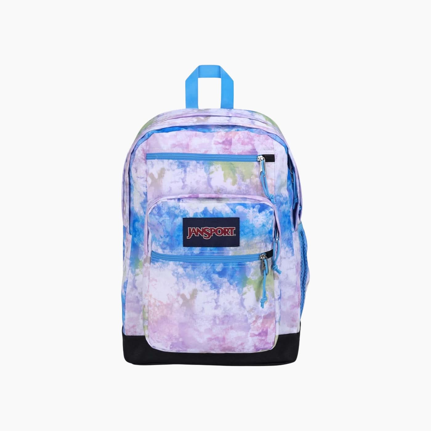 Jansport Cool Student Backpack Jansport Cool Student Backpack