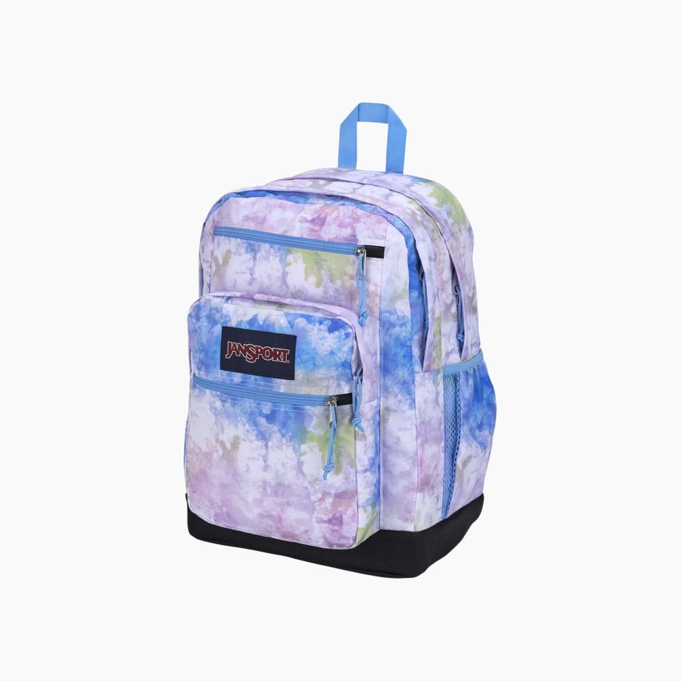 Jansport Cool Student Backpack Jansport Cool Student Backpack