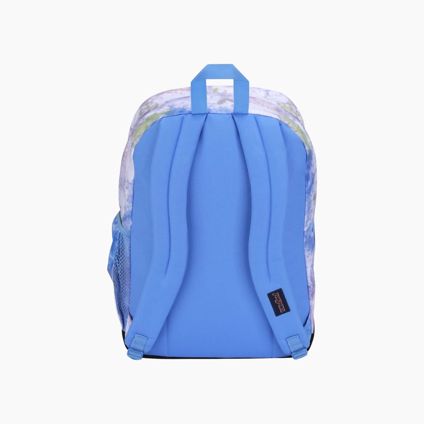 Jansport Cool Student Backpack Jansport Cool Student Backpack
