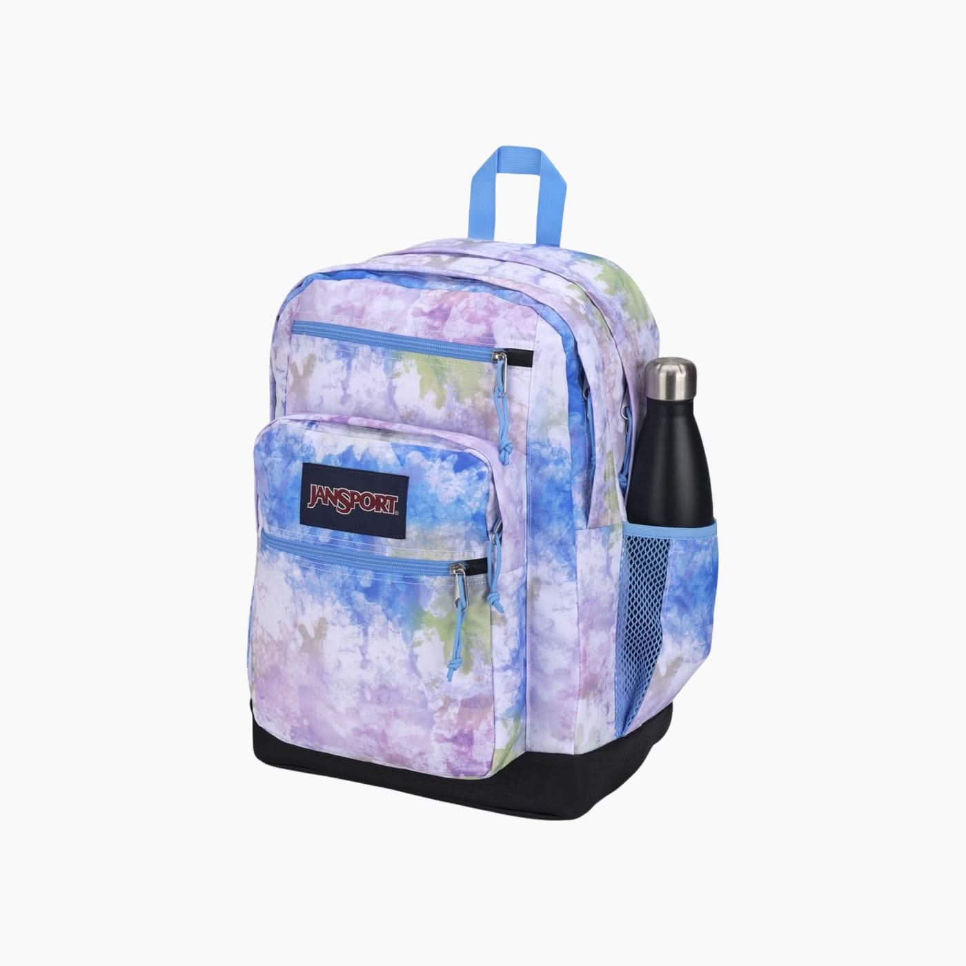 Jansport Cool Student Backpack Jansport Cool Student Backpack