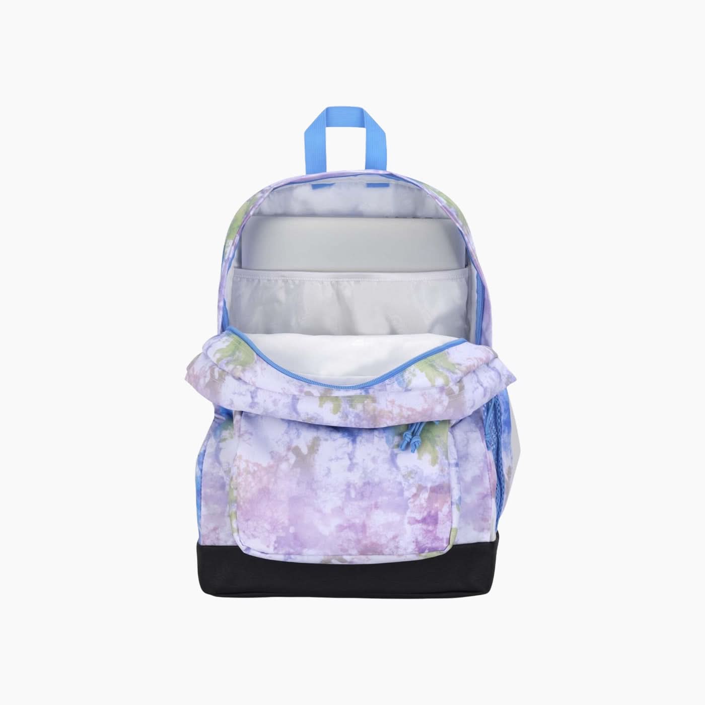 Jansport Cool Student Backpack Jansport Cool Student Backpack