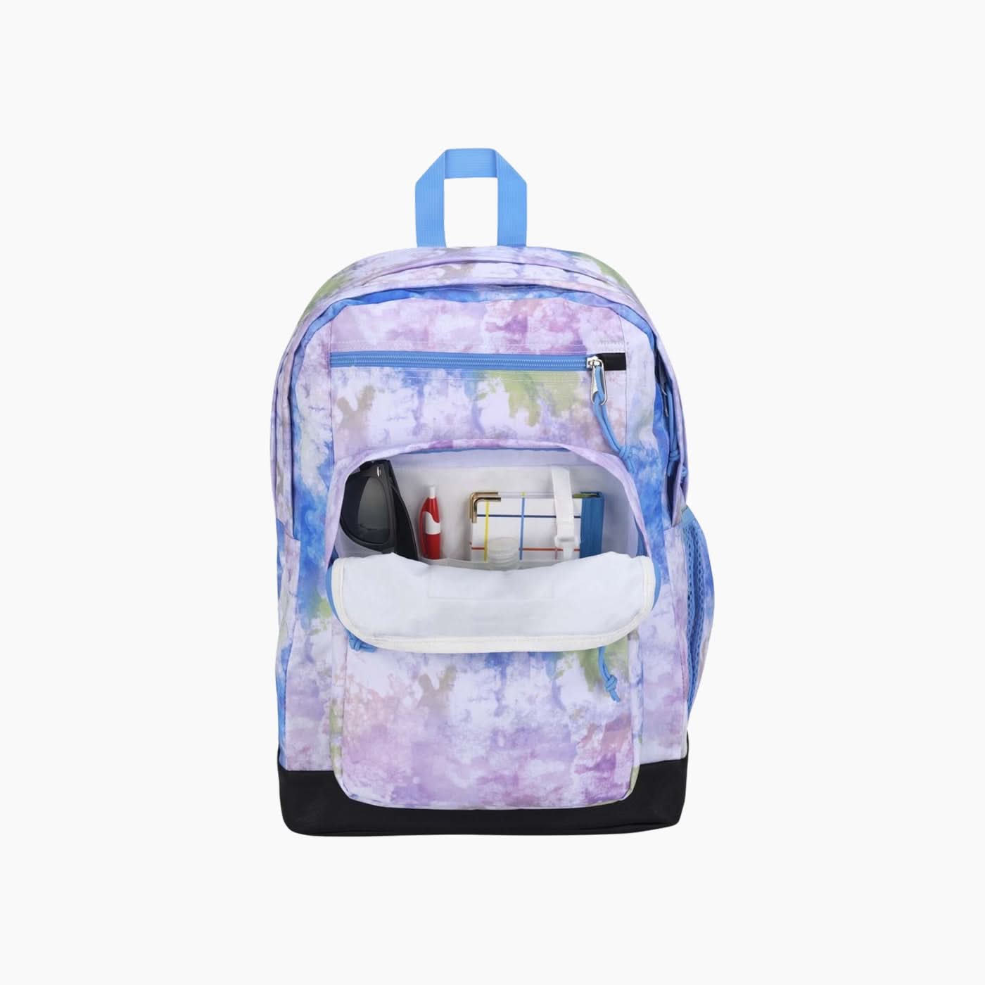 Jansport Cool Student Backpack Jansport Cool Student Backpack