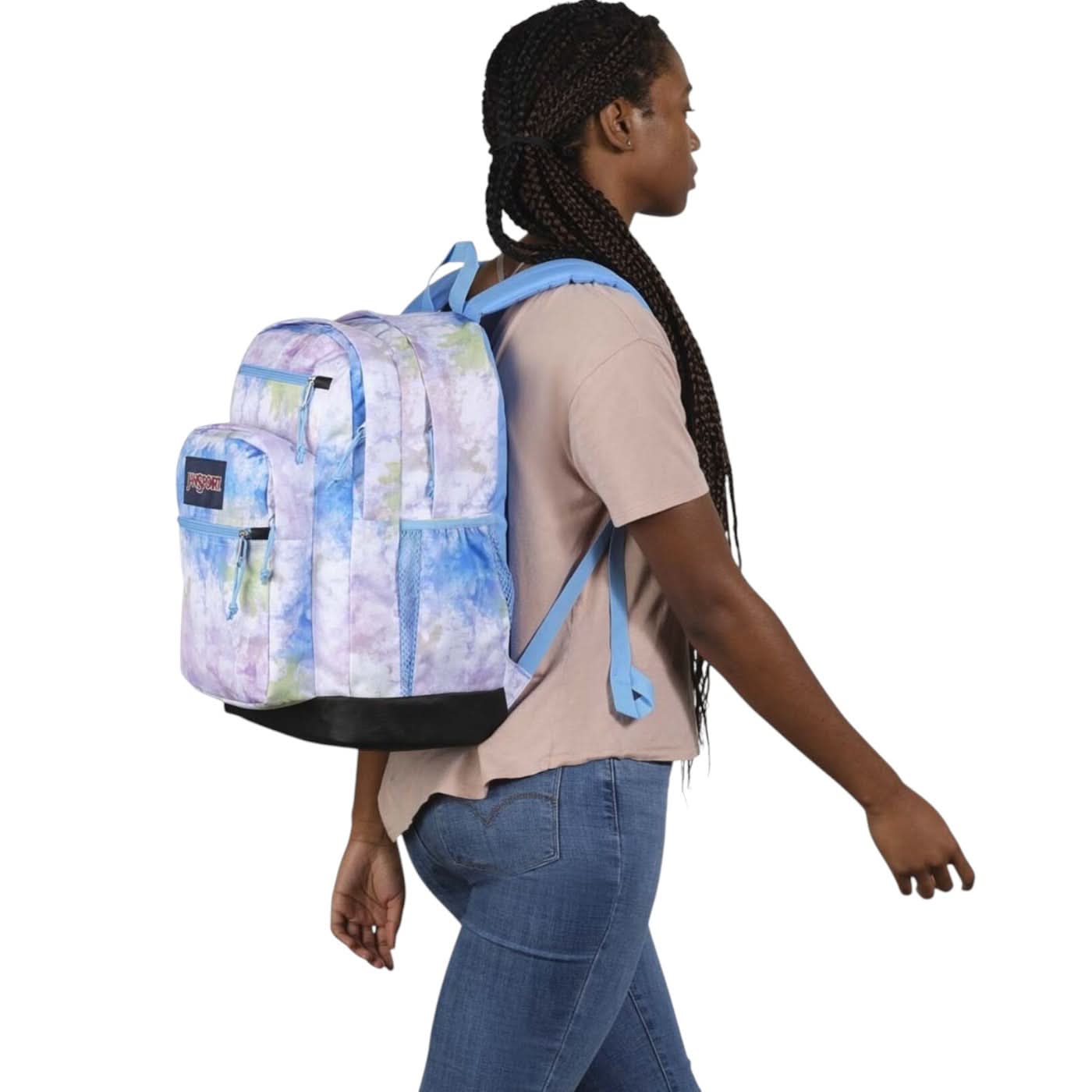 Jansport Cool Student Backpack Jansport Cool Student Backpack