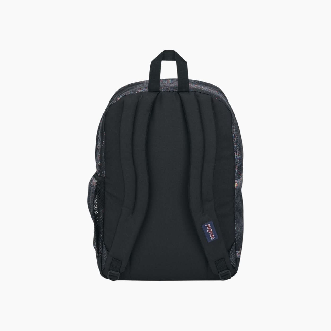Jansport Cool Student Backpack Jansport Cool Student Backpack