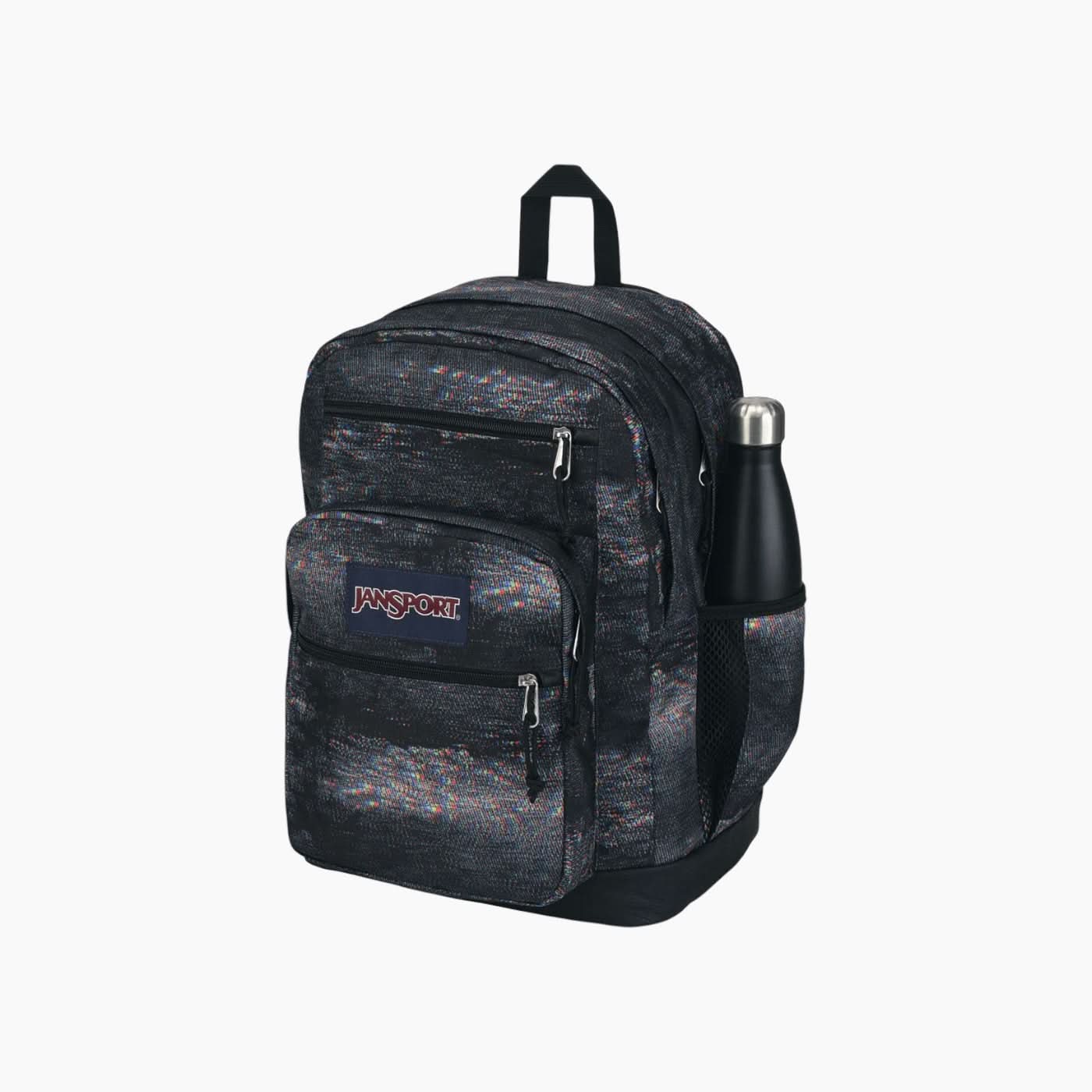Jansport Cool Student Backpack Jansport Cool Student Backpack
