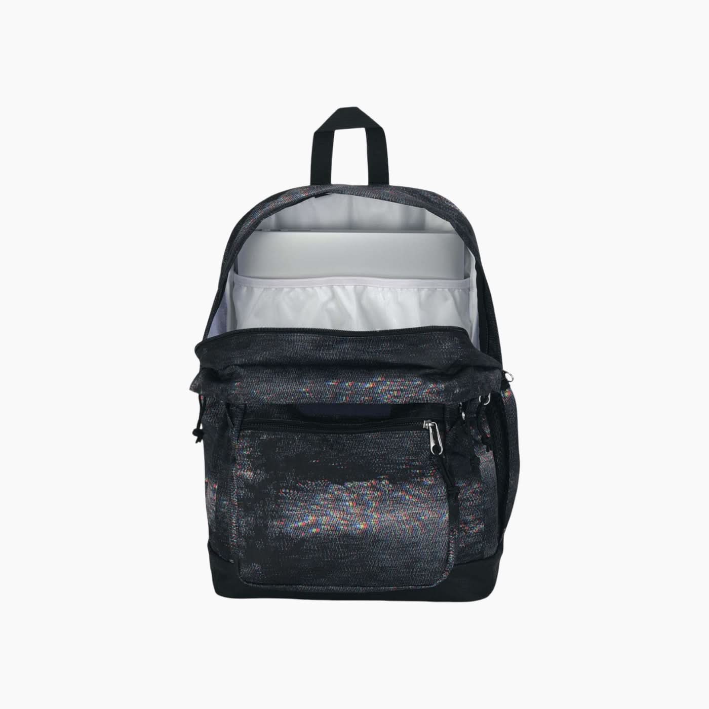 Jansport Cool Student Backpack Jansport Cool Student Backpack