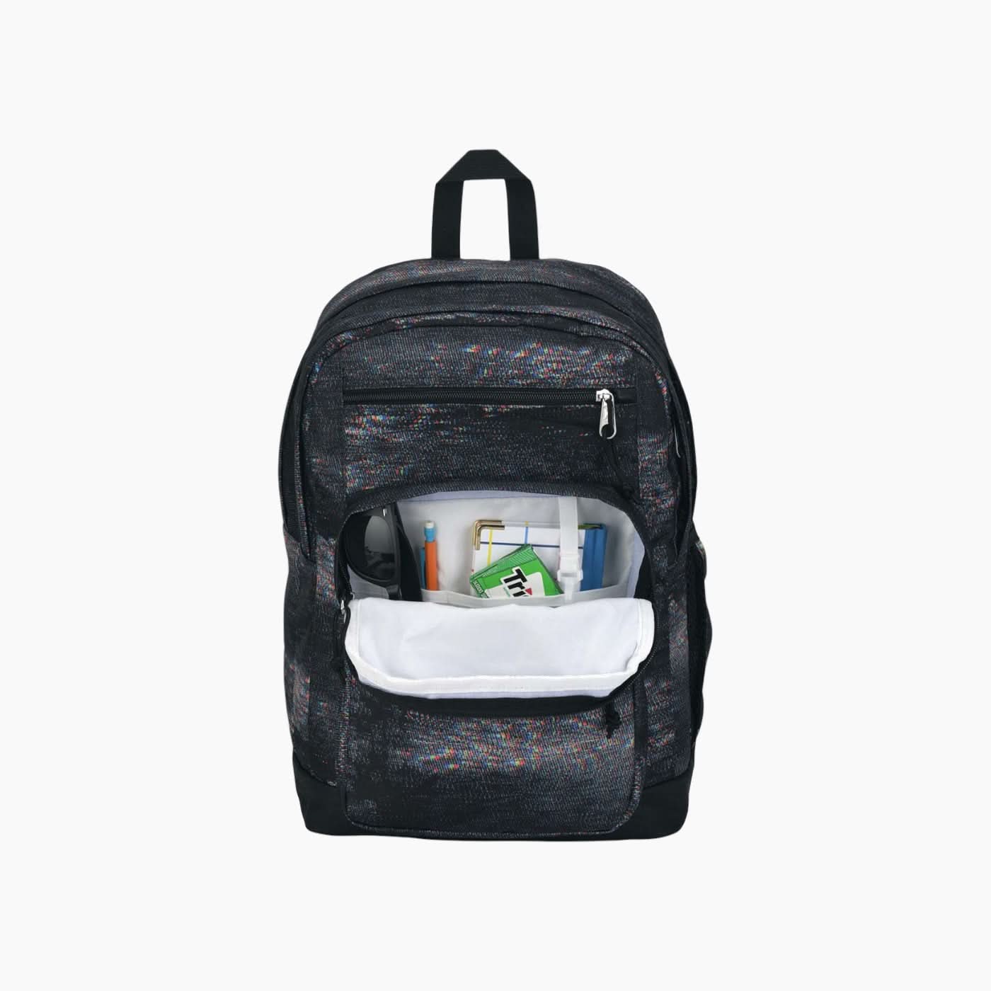 Jansport Cool Student Backpack Jansport Cool Student Backpack