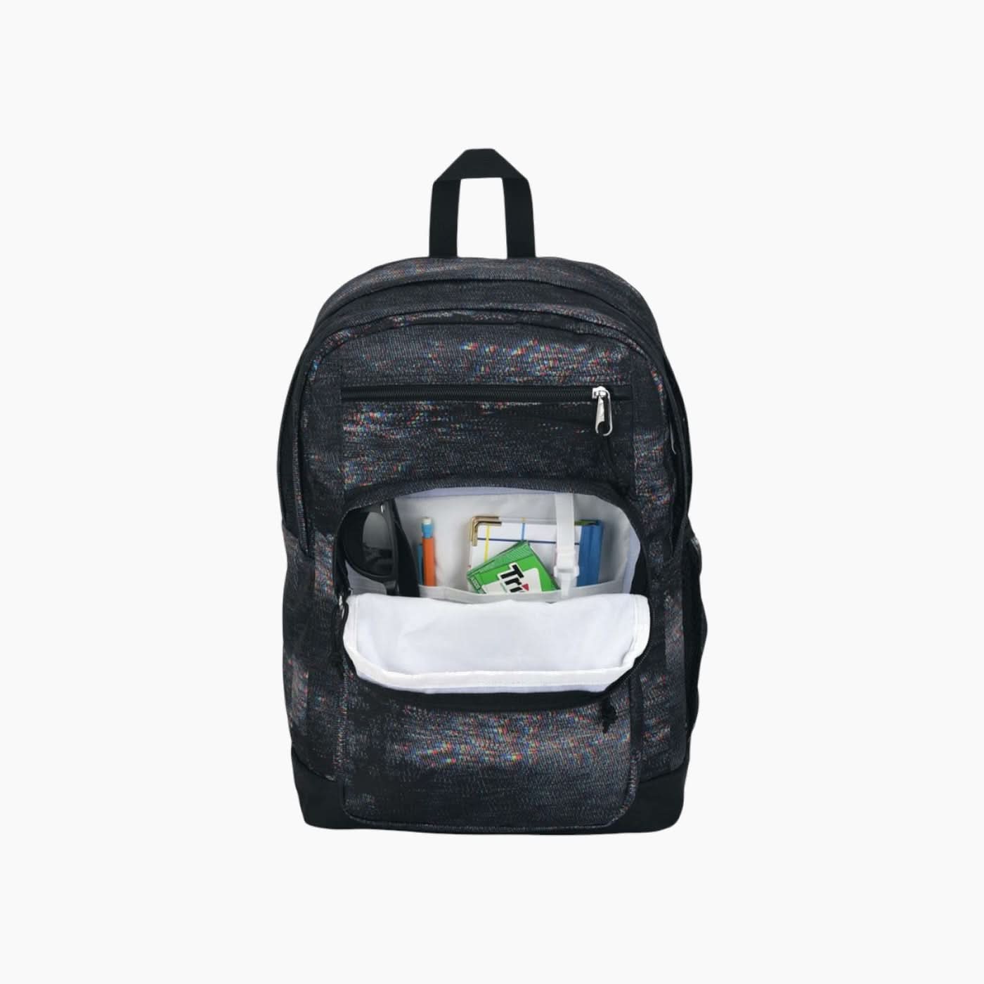 Jansport Cool Student Backpack Jansport Cool Student Backpack