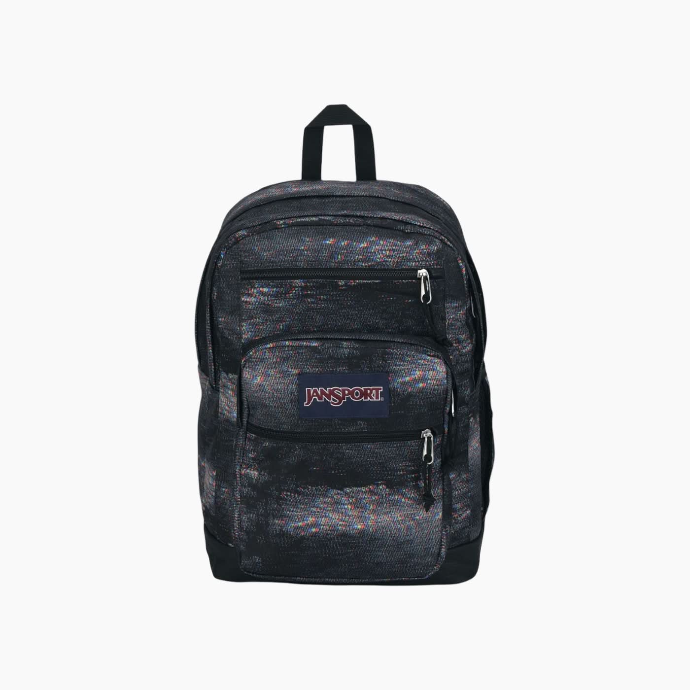 Jansport Cool Student Backpack Jansport Cool Student Backpack