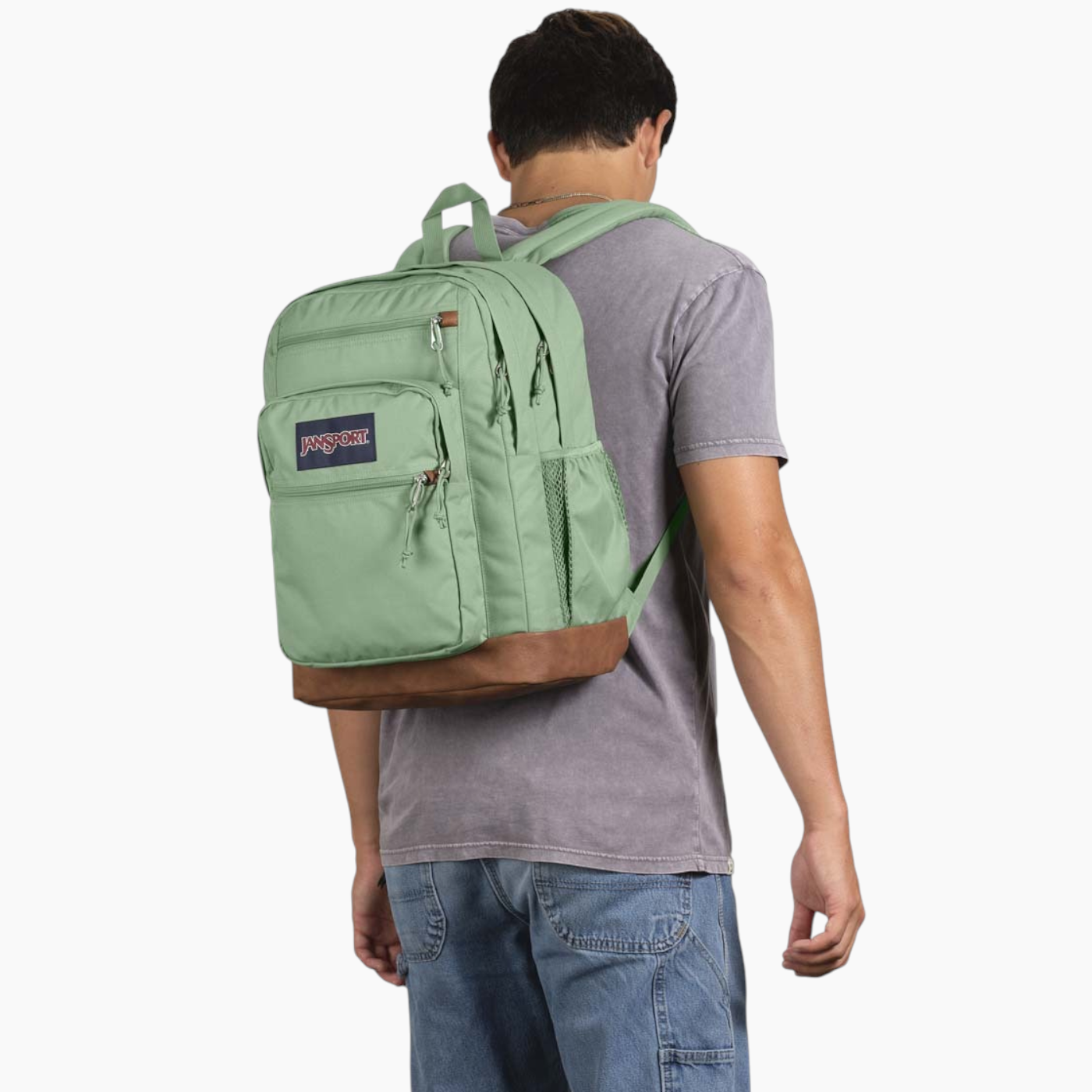 Jansport Cool Student Backpack Jansport Cool Student Backpack