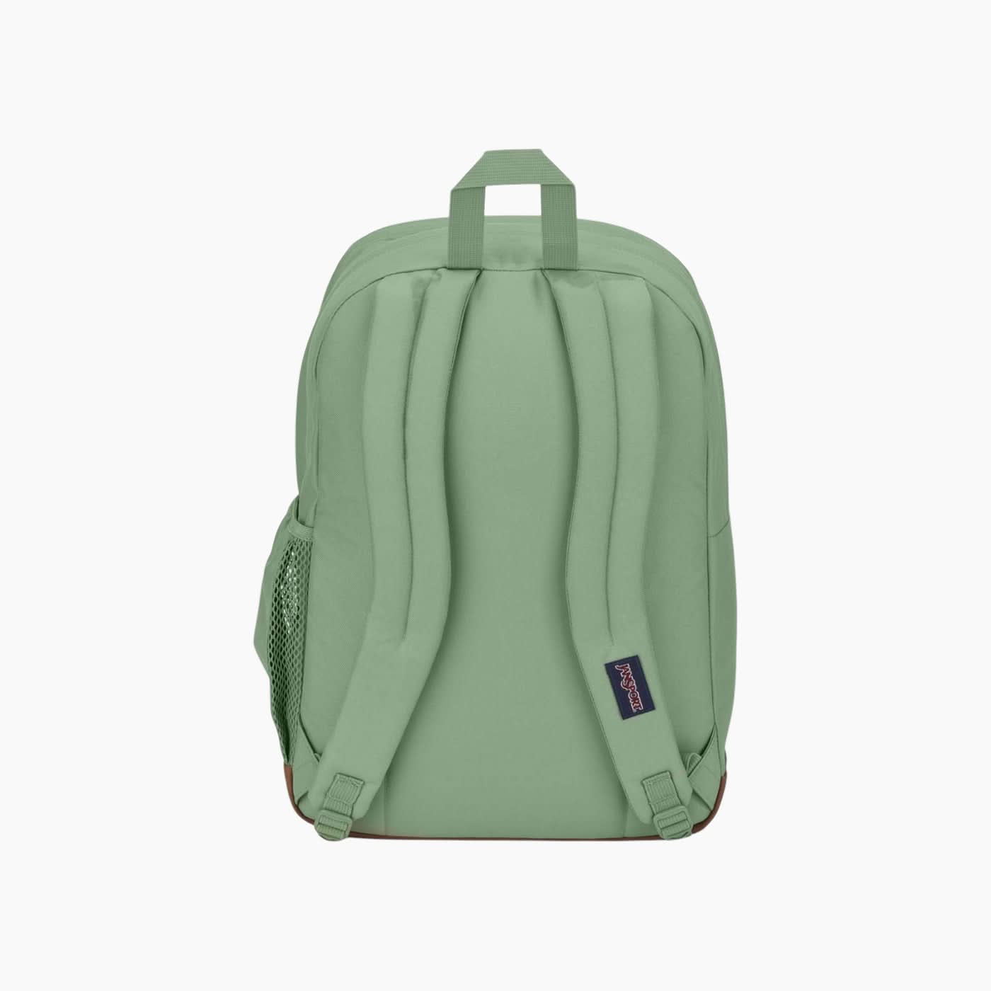 Jansport Cool Student Backpack Jansport Cool Student Backpack