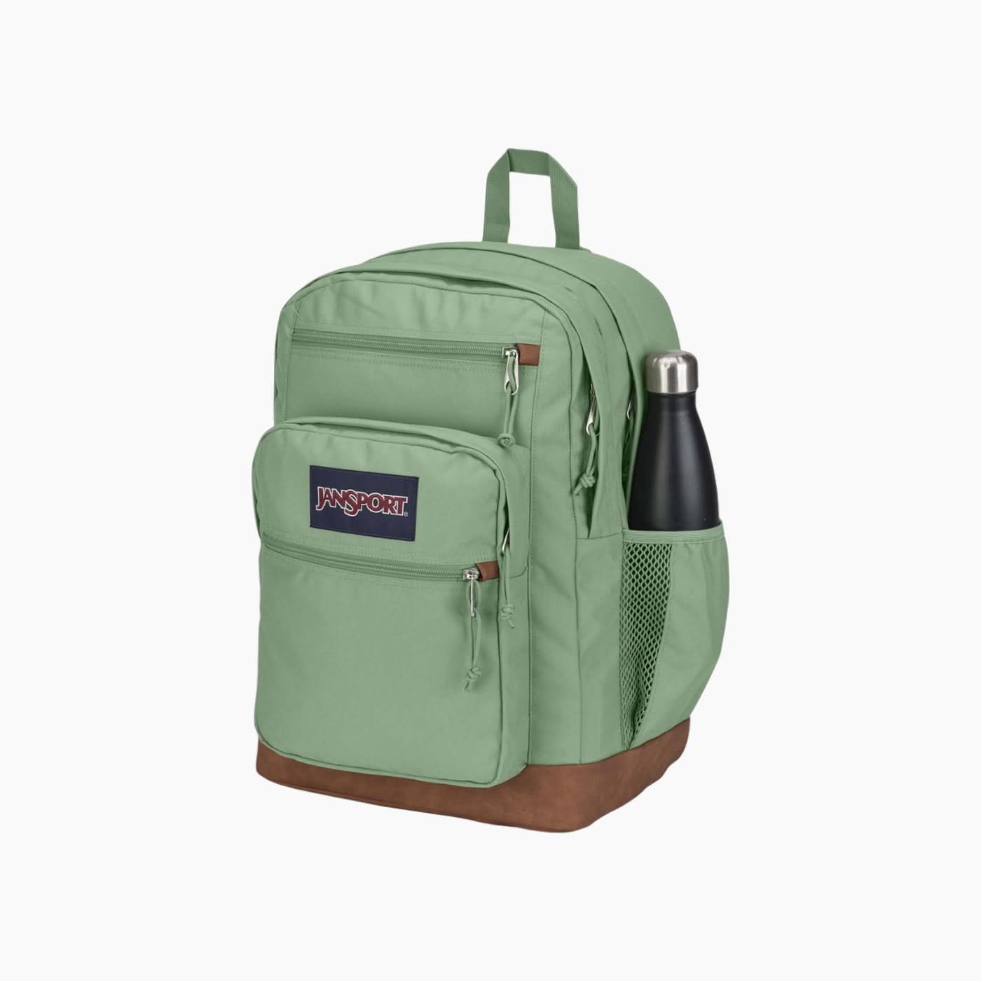 Jansport Cool Student Backpack Jansport Cool Student Backpack