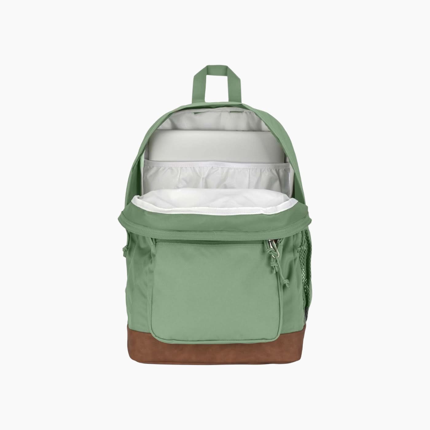 Jansport Cool Student Backpack Jansport Cool Student Backpack