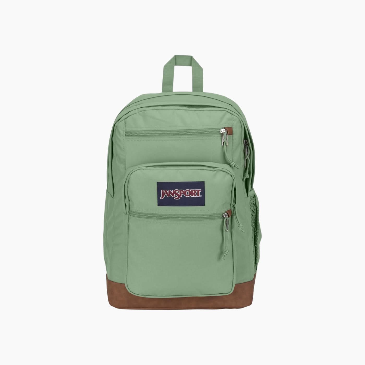 Jansport Cool Student Backpack Jansport Cool Student Backpack