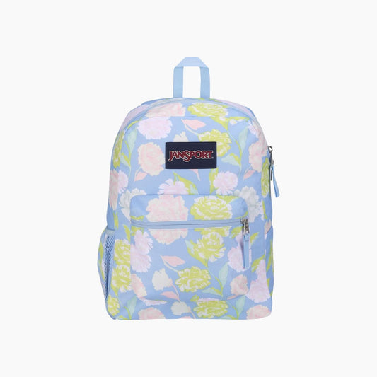 Jansport Cross Town Plus Backpack