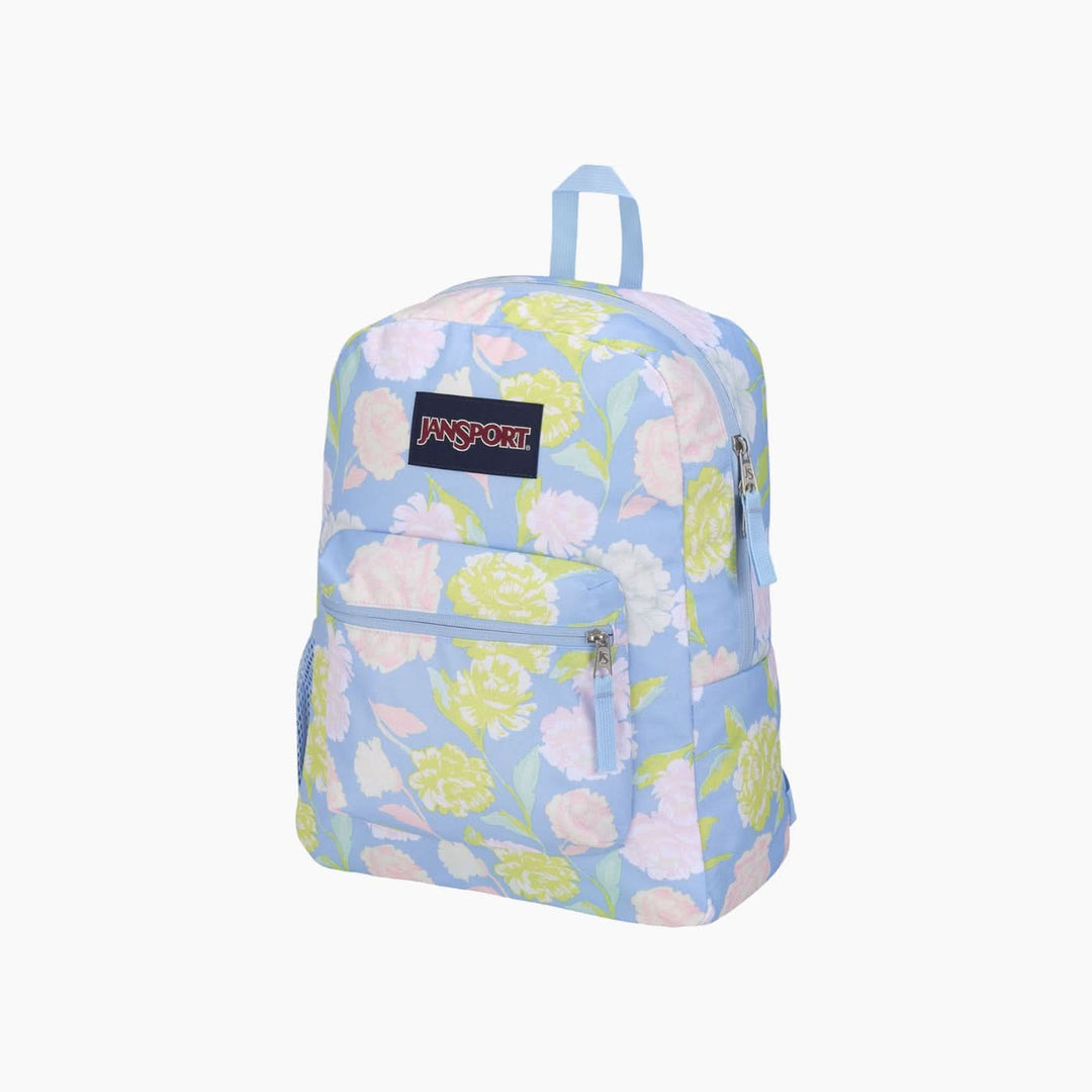 Jansport Cross Town Plus Backpack