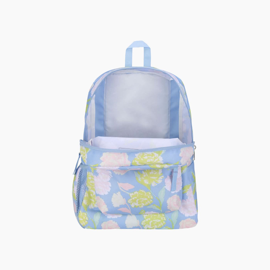 Jansport Cross Town Plus Backpack
