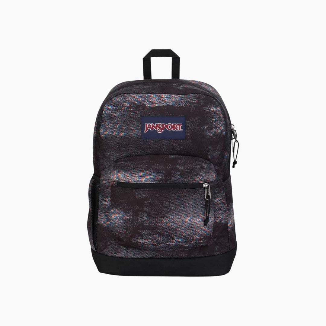 Jansport Cross Town Plus Backpack