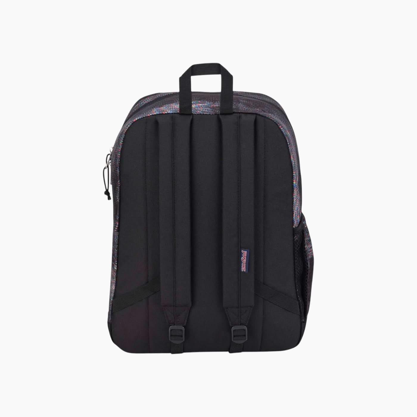 Jansport Cross Town Plus Backpack Jansport Cross Town Plus Backpack