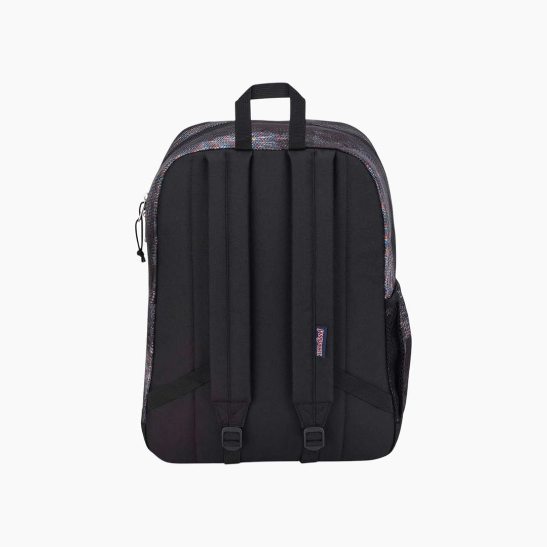 Jansport Cross Town Plus Backpack