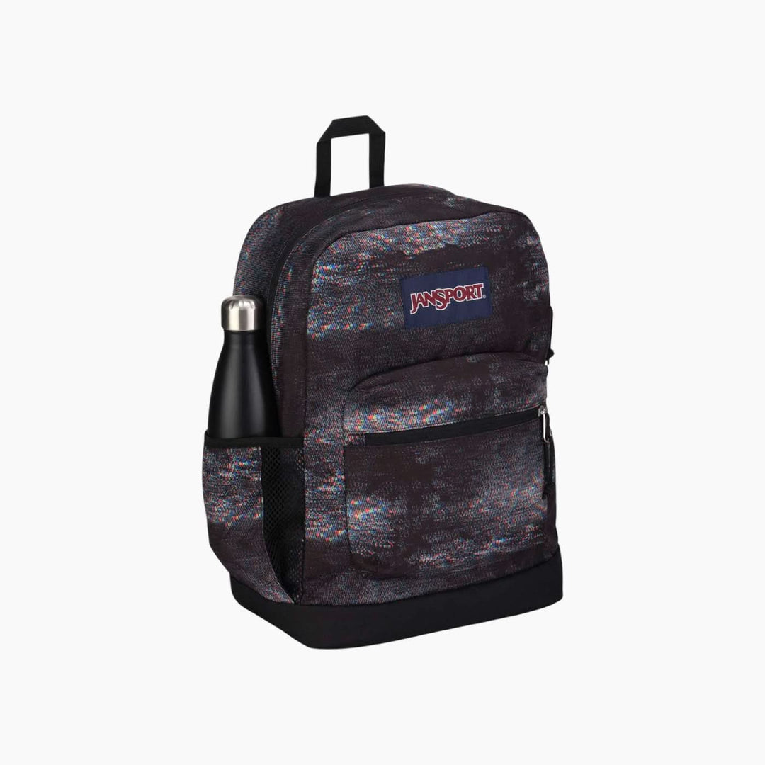 Jansport Cross Town Plus Backpack
