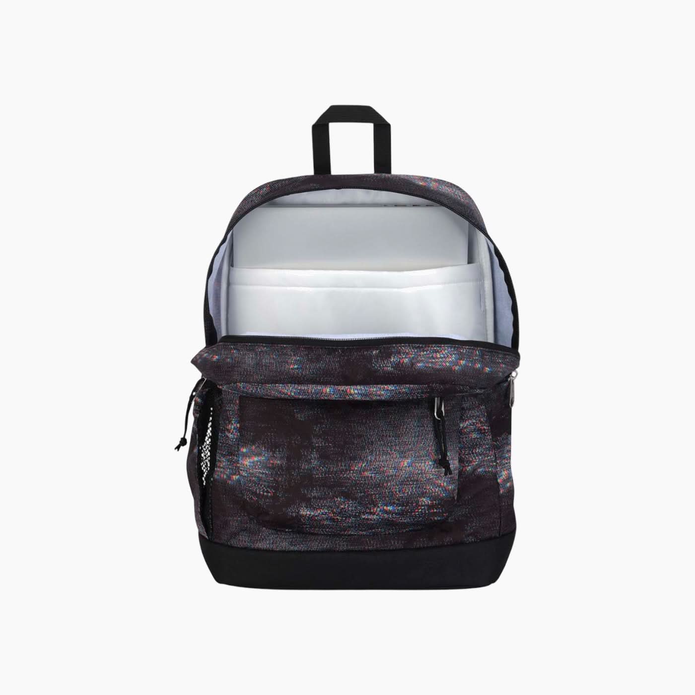 Jansport Cross Town Plus Backpack Jansport Cross Town Plus Backpack